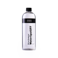 Очиститель водного камня Shine Systems WaterSpotOFF (750мл)