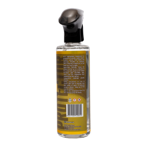 Гидрофобное средство для защиты текстиля - LERATON T2 473мл.