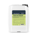 Универсальное средство для химчистки Shine Systems InteriorCleaner (5л)