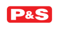 P&S