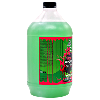 Нейтральный очиститель дисков и кузова - LERATON M2 3,8л.