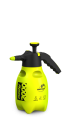 Ручной помповый опрыскиватель - Marolex Master ergo 2000