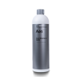 Кислотный шампунь для ручной мойки - KochChemie Acid Shampoo SiO2 1л.
