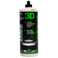 Гибридная полировальная паста 2в1 - 3D 400 ONE (НА РАЗЛИВ) 50гр