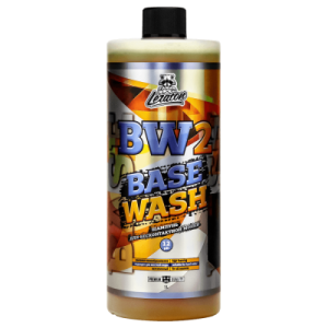 Шампунь для бесконтактной мойки LERATON BW2 BASE WASH 1л