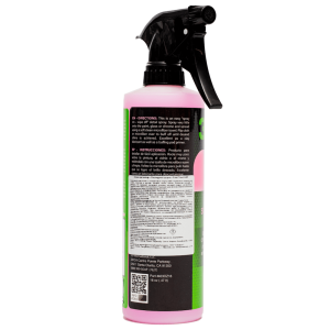 Спрей-детейлер «Последний штрих» - 3D 403 Final Touch 473мл.