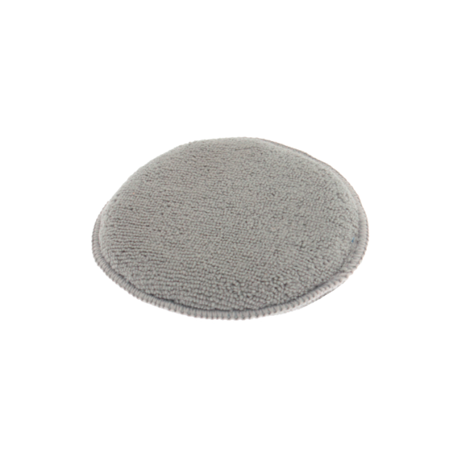 Набор для ухода за кожей Shine Systems LeatherCare Kit