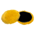Меховой полировальник - LERATON W150 150мм.