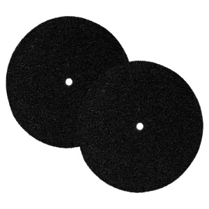 Двухтурбинная турбосушка 4000ватт - LERATON TD4000