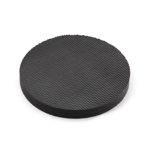 Shine Systems Clay Pad - круг автоскраб (150мм)