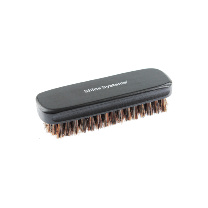 Набор для ухода за кожей Shine Systems LeatherCare Kit