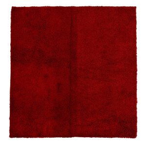 Микрофиба без краев LERATON MFS 40x40 300GSM