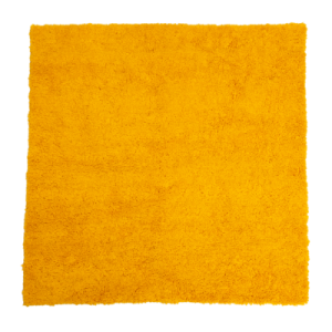 Универсальная микрофибра без краев - BUFF BROTHERS Gang Brother Gold 40x40.