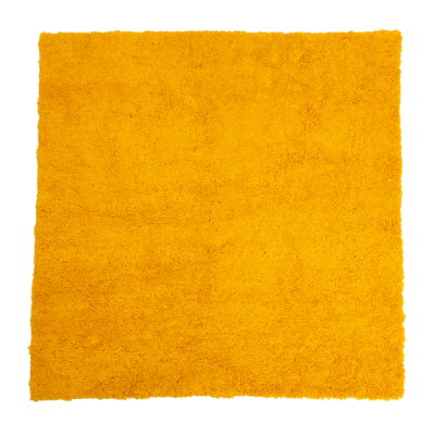 Универсальная микрофибра без краев - BUFF BROTHERS Gang Brother Gold 40x40.