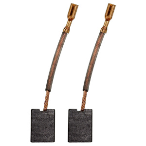 Эксцентриковая полировальная машинка с ходом 21мм. (подложка 150мм.) - LERATON DA150Pro