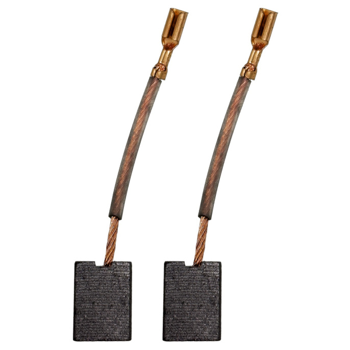 Эксцентриковая полировальная машинка с ходом 21мм. (подложка 150мм.) - LERATON DA150Pro