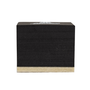 Аппликатор для очистки стекла - LERATON Glass Cleaning Applicator APP7