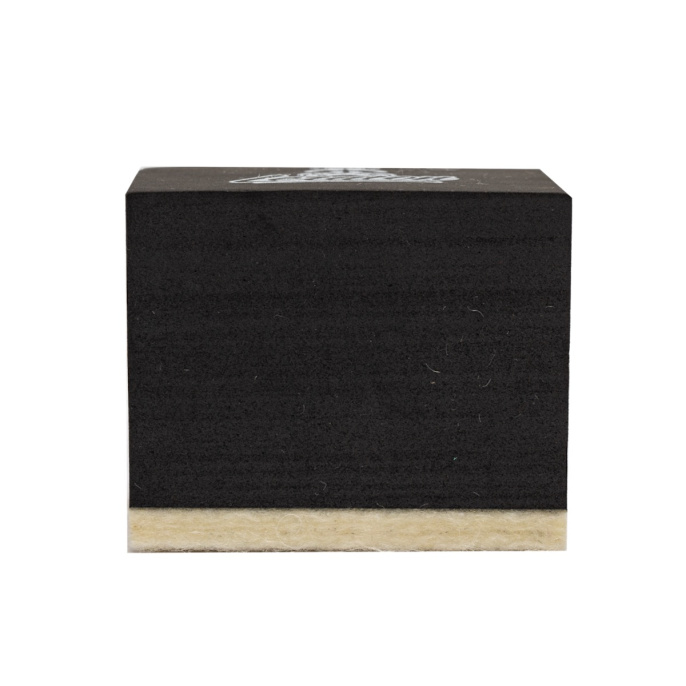 Аппликатор для очистки стекла - LERATON Glass Cleaning Applicator APP7