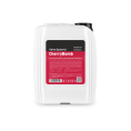 Автошампунь для ручной мойки Shine Systems CherryBomb Shampoo (5л)