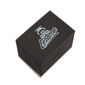 Аппликатор для очистки стекла - LERATON Glass Cleaning Applicator APP7