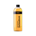Автошампунь для ручной мойки - Shine Systems DuchessBomb Shampoo 750мл.