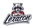 Leraton