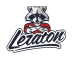 Leraton