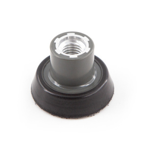 Shine Systems Backing pad 50RO - подложка для ротационной машинки (50мм)