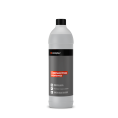 Химчистка салона Complex Tantum (1л)