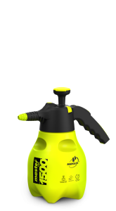 Ручной помповый опрыскиватель - Marolex Master ergo 1500