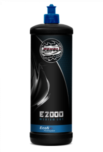 Scholl Concepts Полировальная паста E2000 (НА РАЗЛИВ) 50гр.