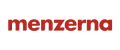 Menzerna