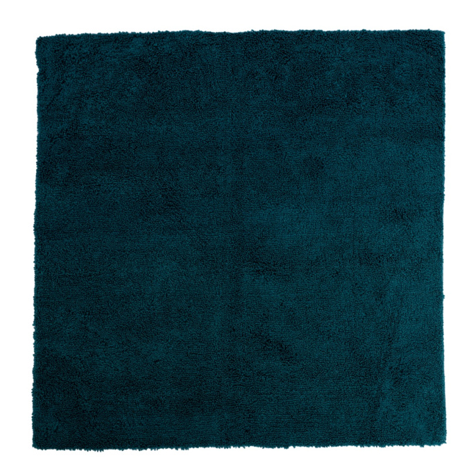 Микрофиба без краев LERATON MFS 40x40 300GSM