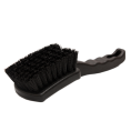 Glosswork Tire Brush Model2 Щетка для мойки покрышек