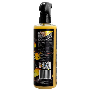 Керамический детейлер-спрей - LERATON S3 473мл.