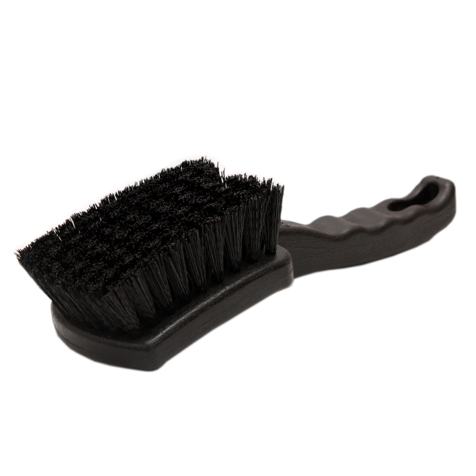 Glosswork Tire Brush Model2 Щетка для мойки покрышек