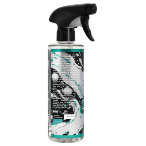 Универсальный очиститель - LERATON G1 473мл.