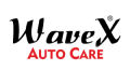 WaveX