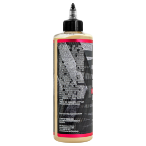 Полироль для металла - LERATON M3 473мл.