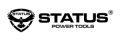 STATUS
