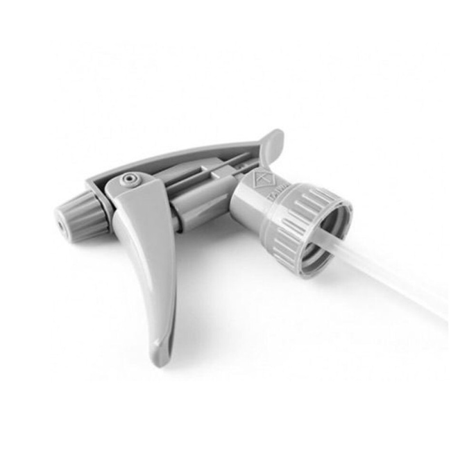 Chemical Russian CRS2 - Триггер химически-cтойкий