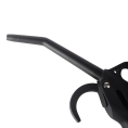 Glosswork Air Blow Gun продувочный пистолет с пластиковым наконечником