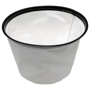 Водопылесос 1-турбинный - LERATON Wet & Dry Vacuum Cleaner WDVC1M