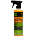 Средство для удаления следов насекомых - 3D 103 Bug Remover 473мл.