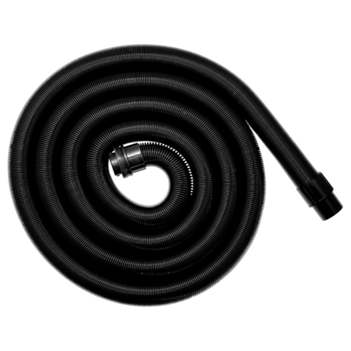 Шланг для турбосушки - LERATON 10м.