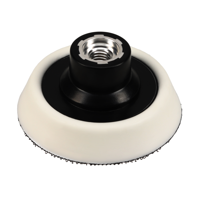 Glosswork RO Backing plate Подложка для роторной машинки 75мм