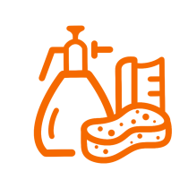 Аксессуары