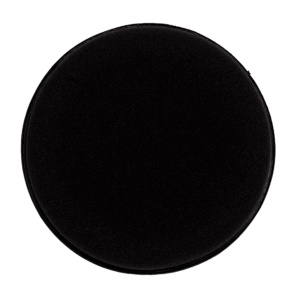 Круглый поролоновый аппликатор для нанесения составов - LERATON APP2