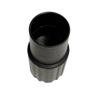 Соединительная насадка для фиксации трубки.