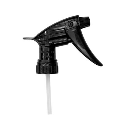 Распрыскиватель химически стойкий NBR Shine Systems Trigger